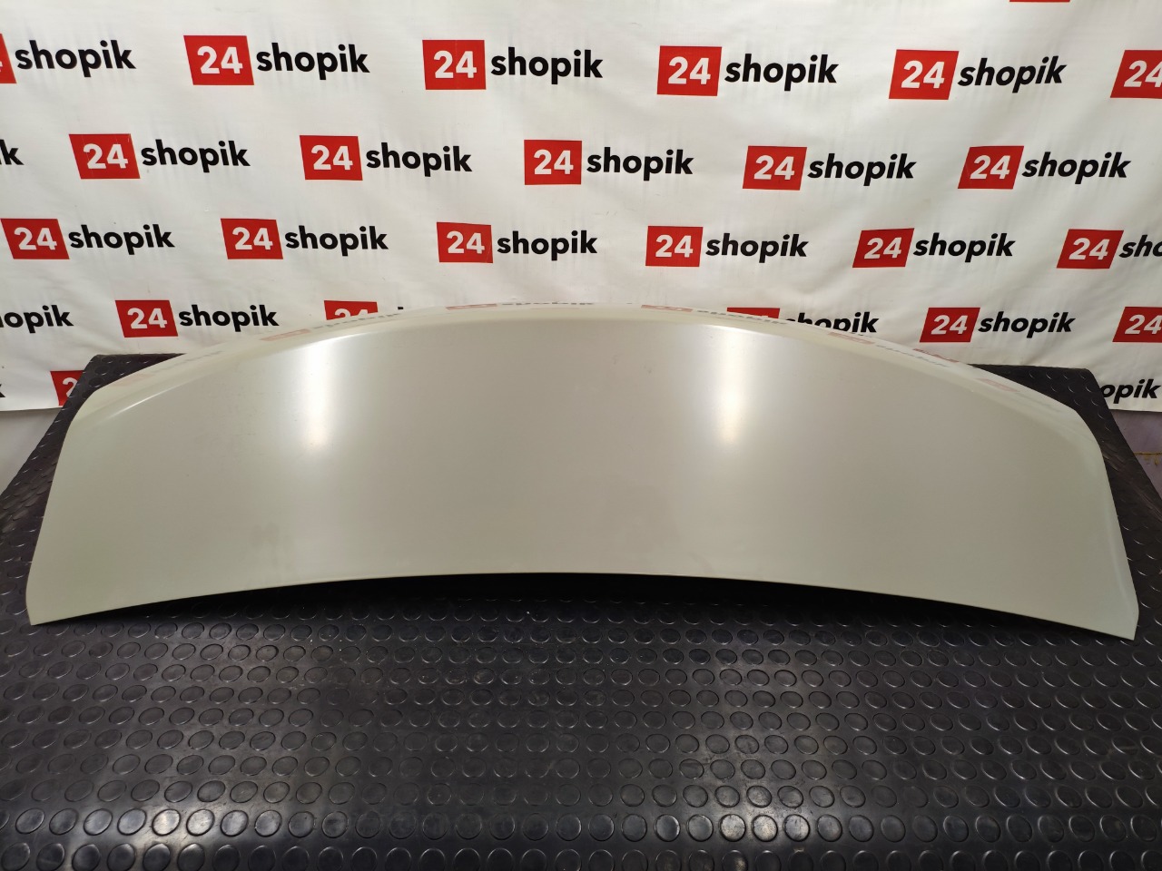 Крышка багажника, 25000 рублей, Красноярск