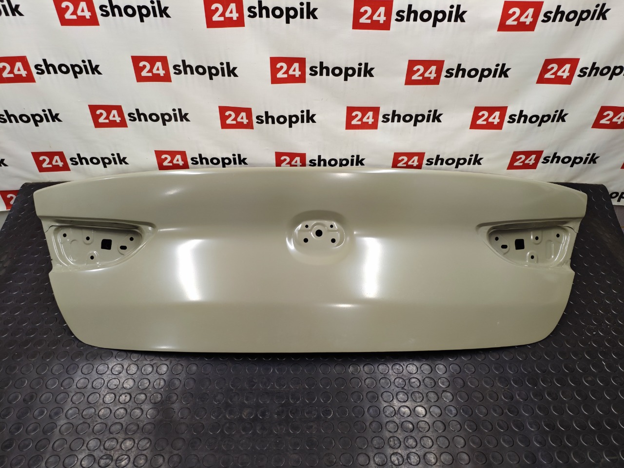 Крышка багажника, 29700 рублей, Красноярск