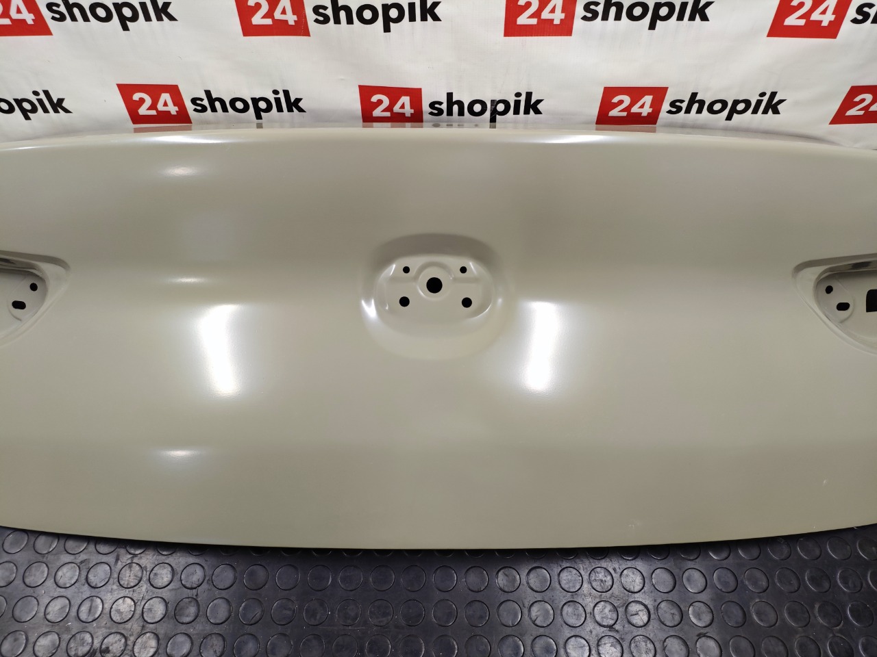 Крышка багажника, 29700 рублей, Красноярск