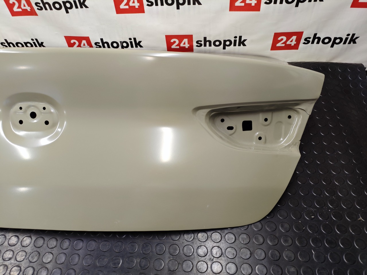 Крышка багажника, 29700 рублей, Красноярск