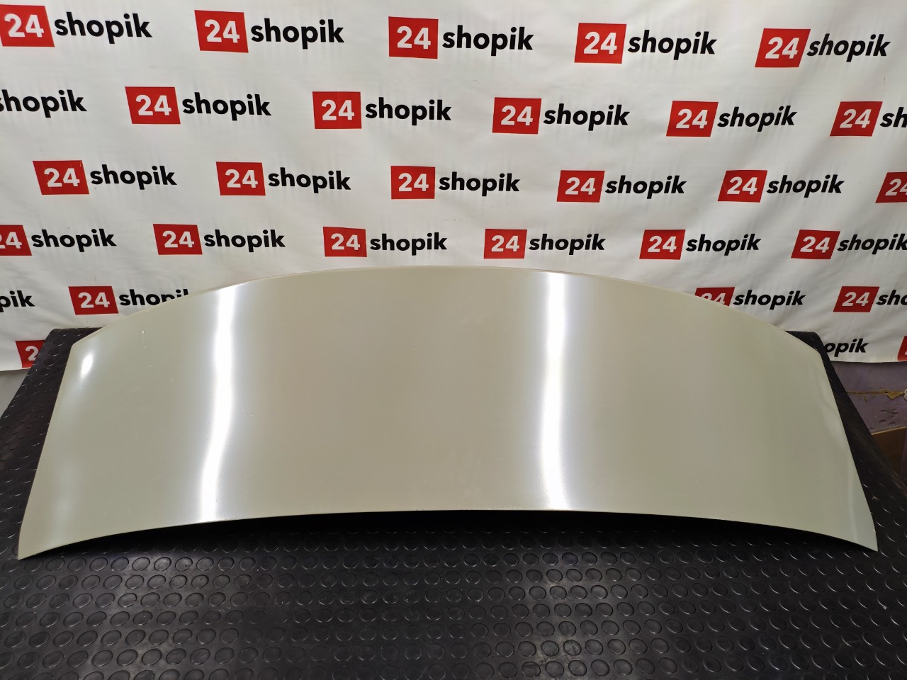 Крышка багажника, 29700 рублей, Красноярск