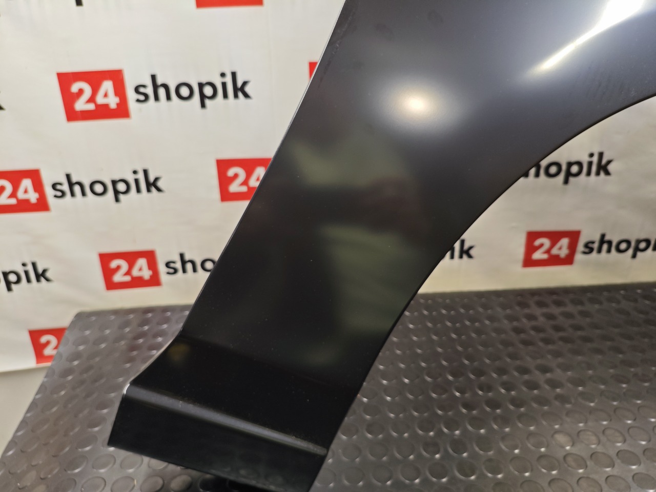 Крыло, 26400 рублей, Красноярск