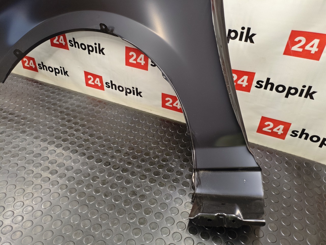 Крыло, 26400 рублей, Красноярск