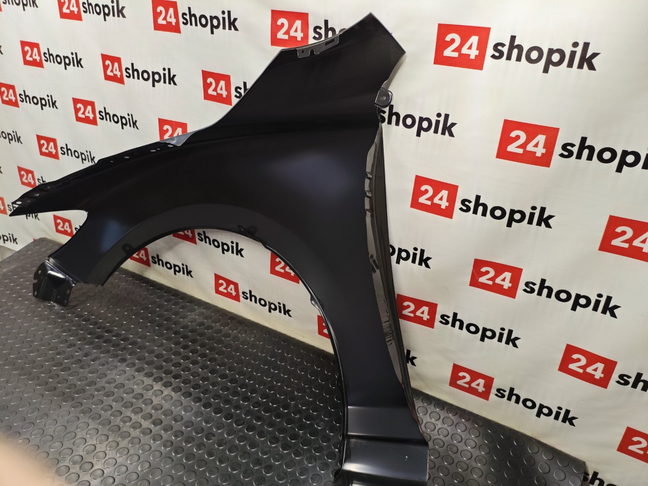 Крыло, 26400 рублей, Красноярск