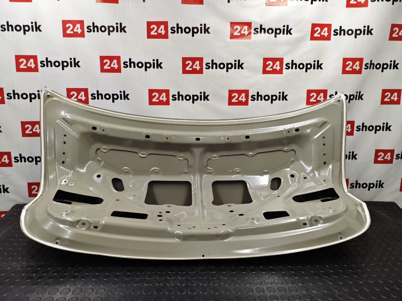 Крышка багажника, 35000 рублей, Красноярск