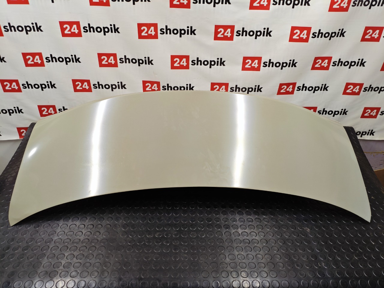 Крышка багажника, 35000 рублей, Красноярск