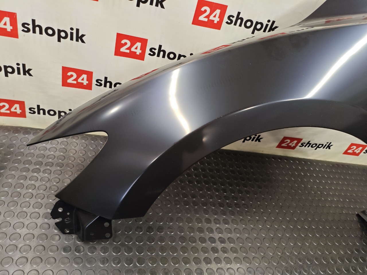 Крыло, 26400 рублей, Красноярск