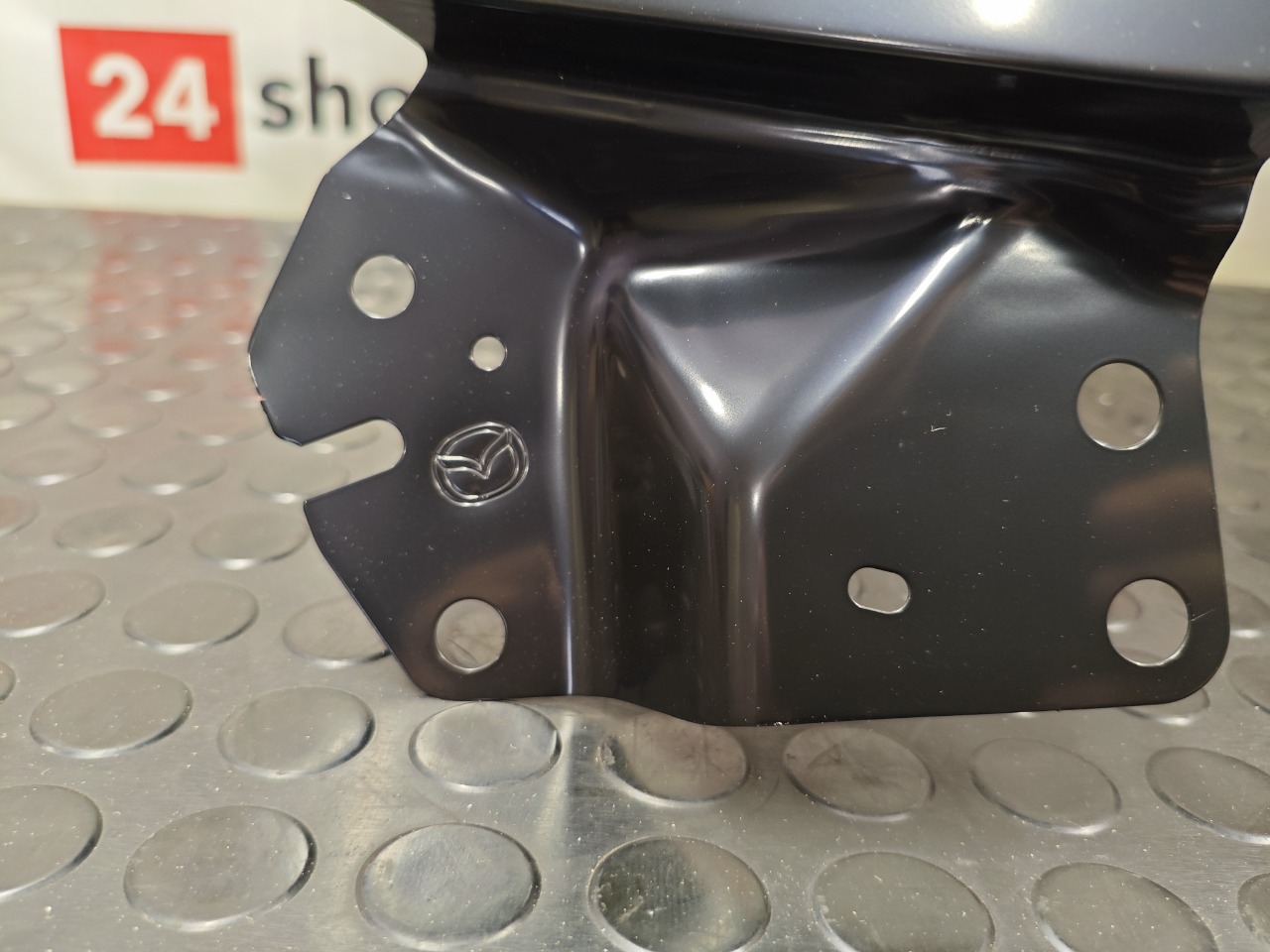 Крыло, 26400 рублей, Красноярск