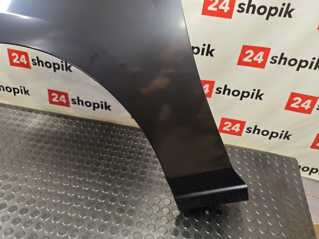 Крыло, 26400 рублей, Красноярск