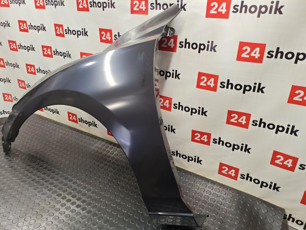 Крыло, 26400 рублей, Красноярск