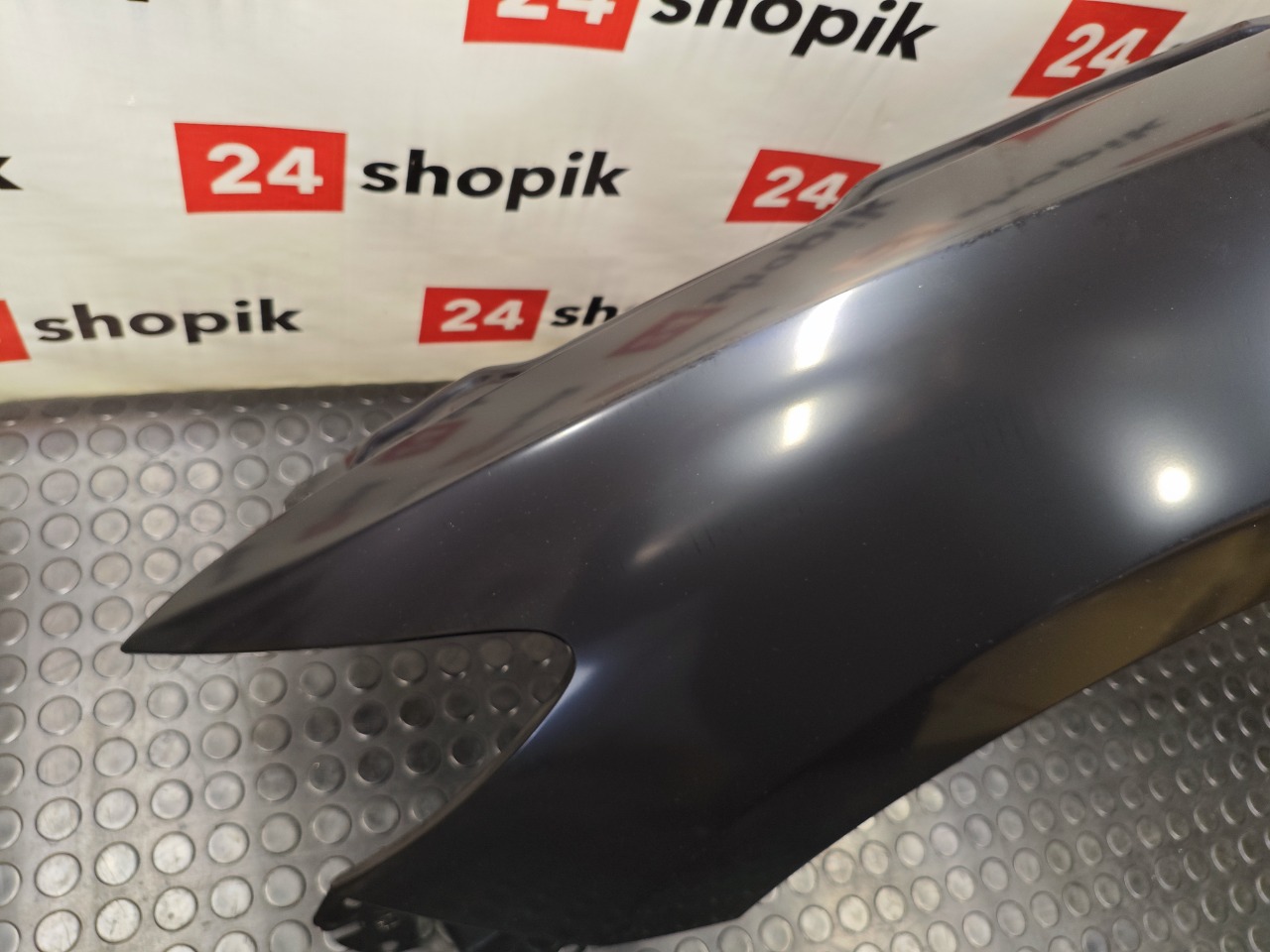 Крыло, 26400 рублей, Красноярск