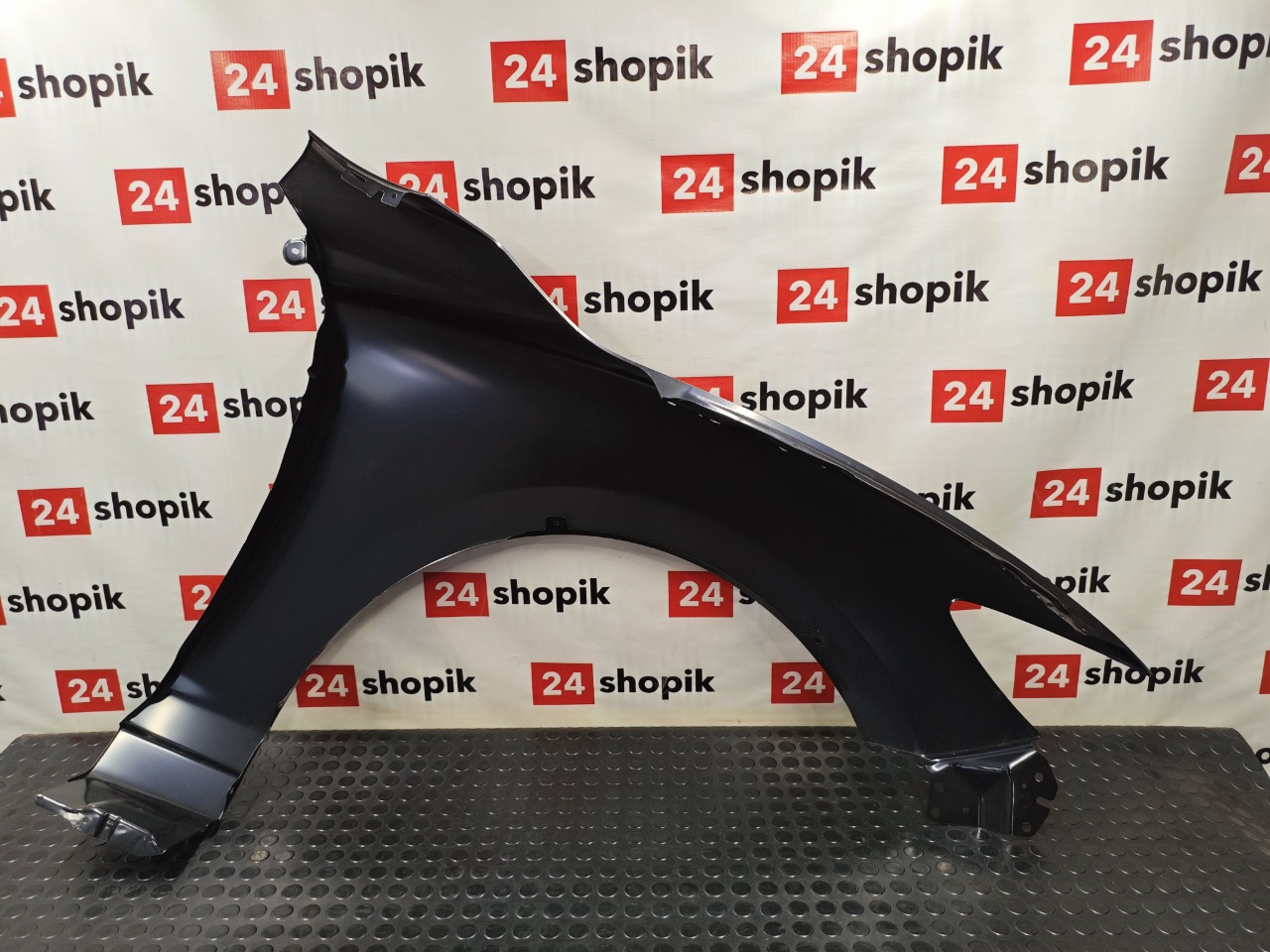 Крыло, 26400 рублей, Красноярск