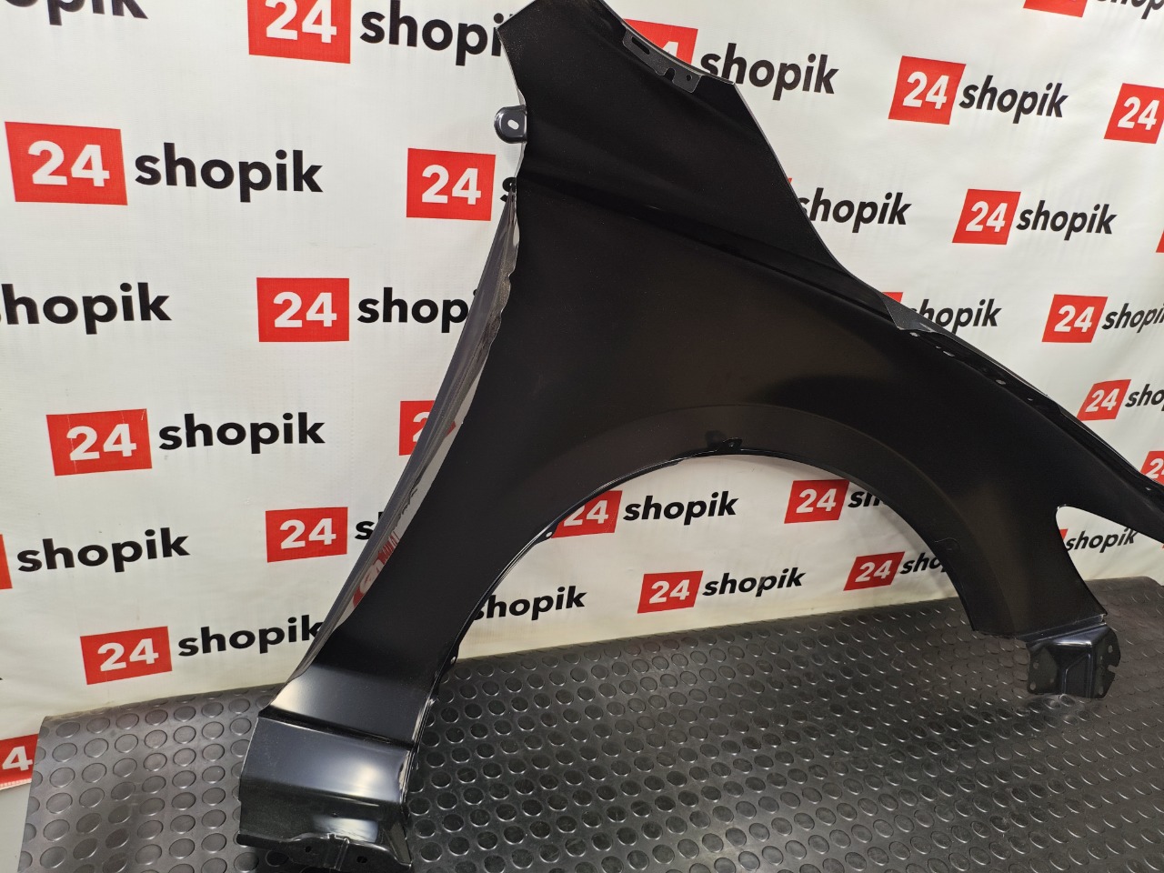 Крыло, 26400 рублей, Красноярск