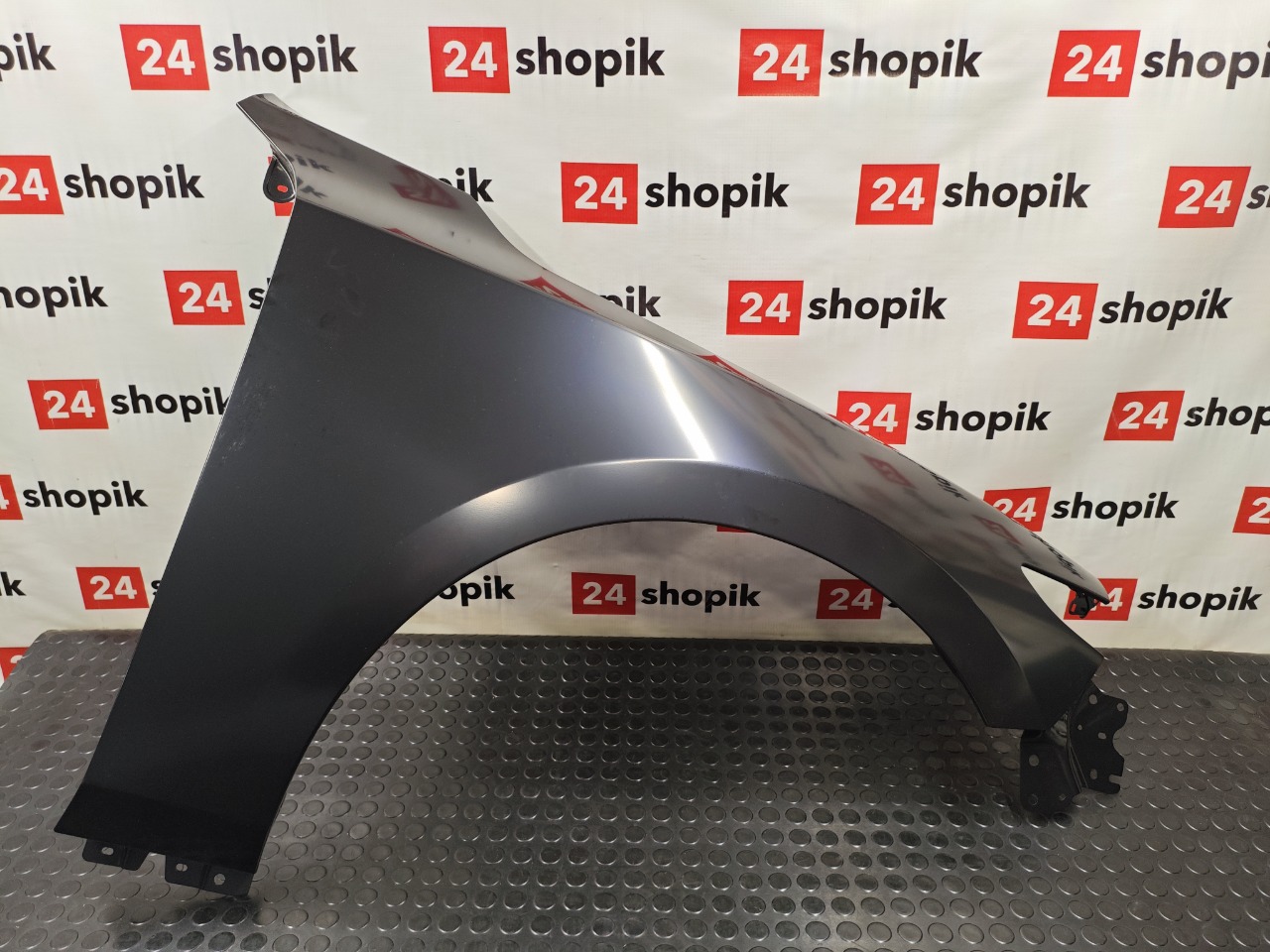 Крыло, 27500 рублей, Красноярск