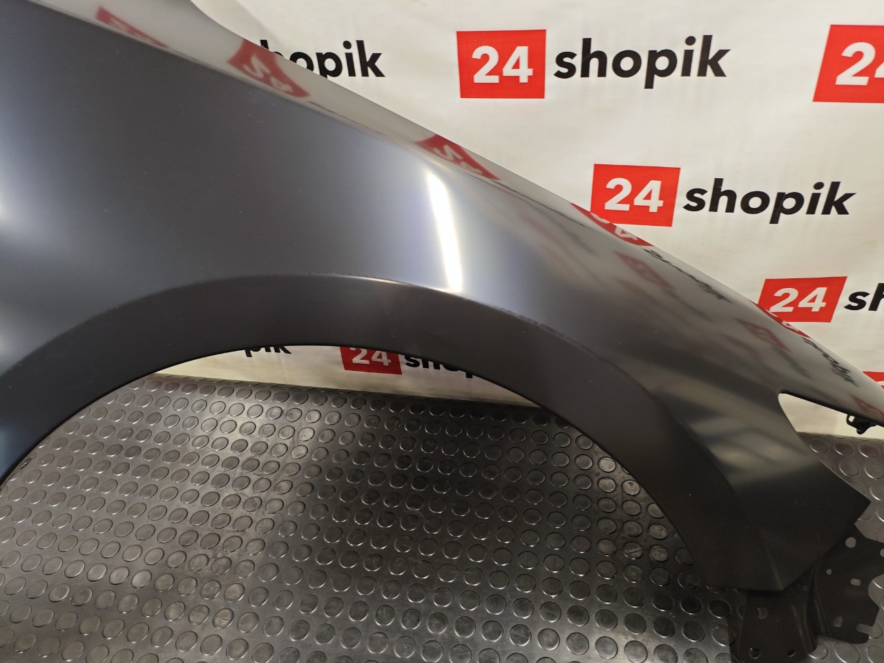 Крыло, 27500 рублей, Красноярск