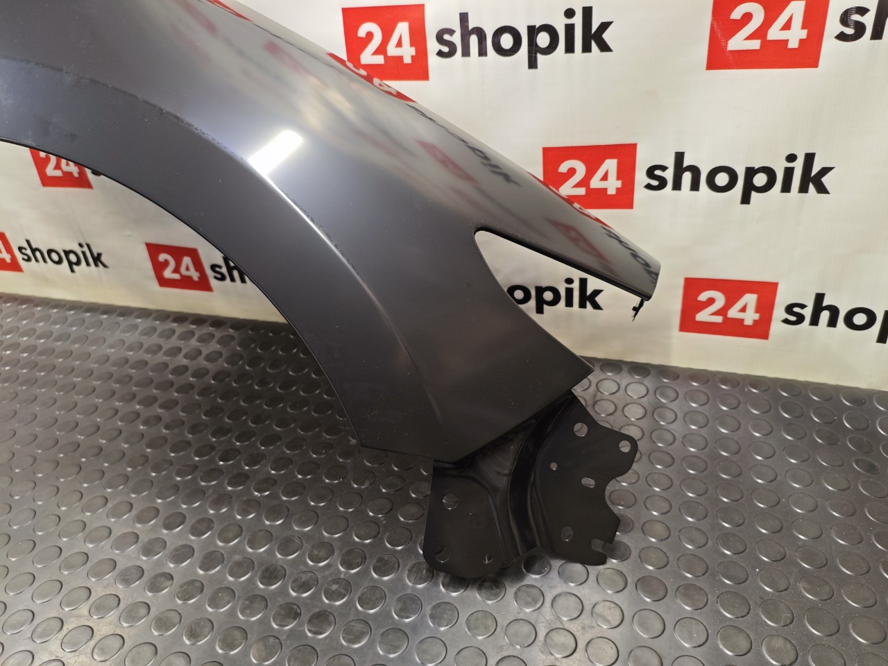 Крыло, 27500 рублей, Красноярск