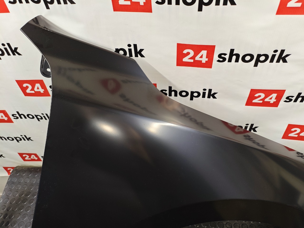 Крыло, 27500 рублей, Красноярск