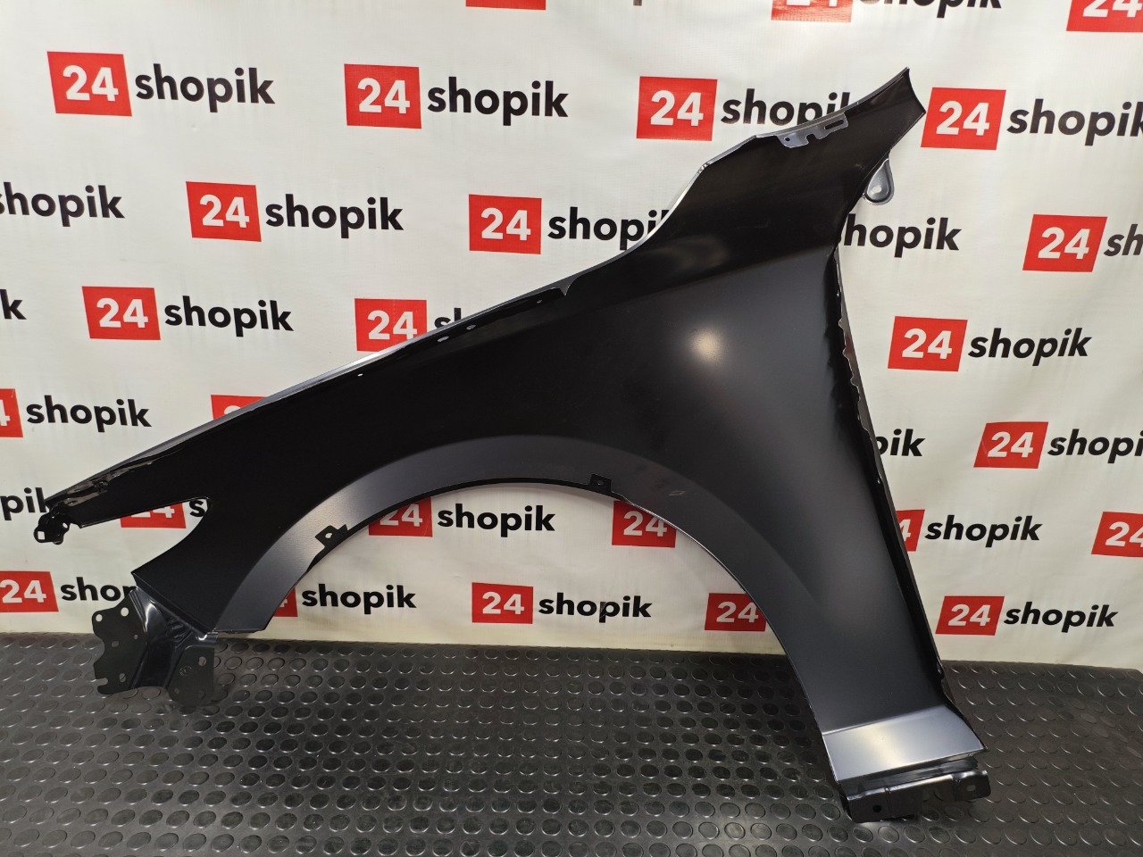 Крыло, 27500 рублей, Красноярск