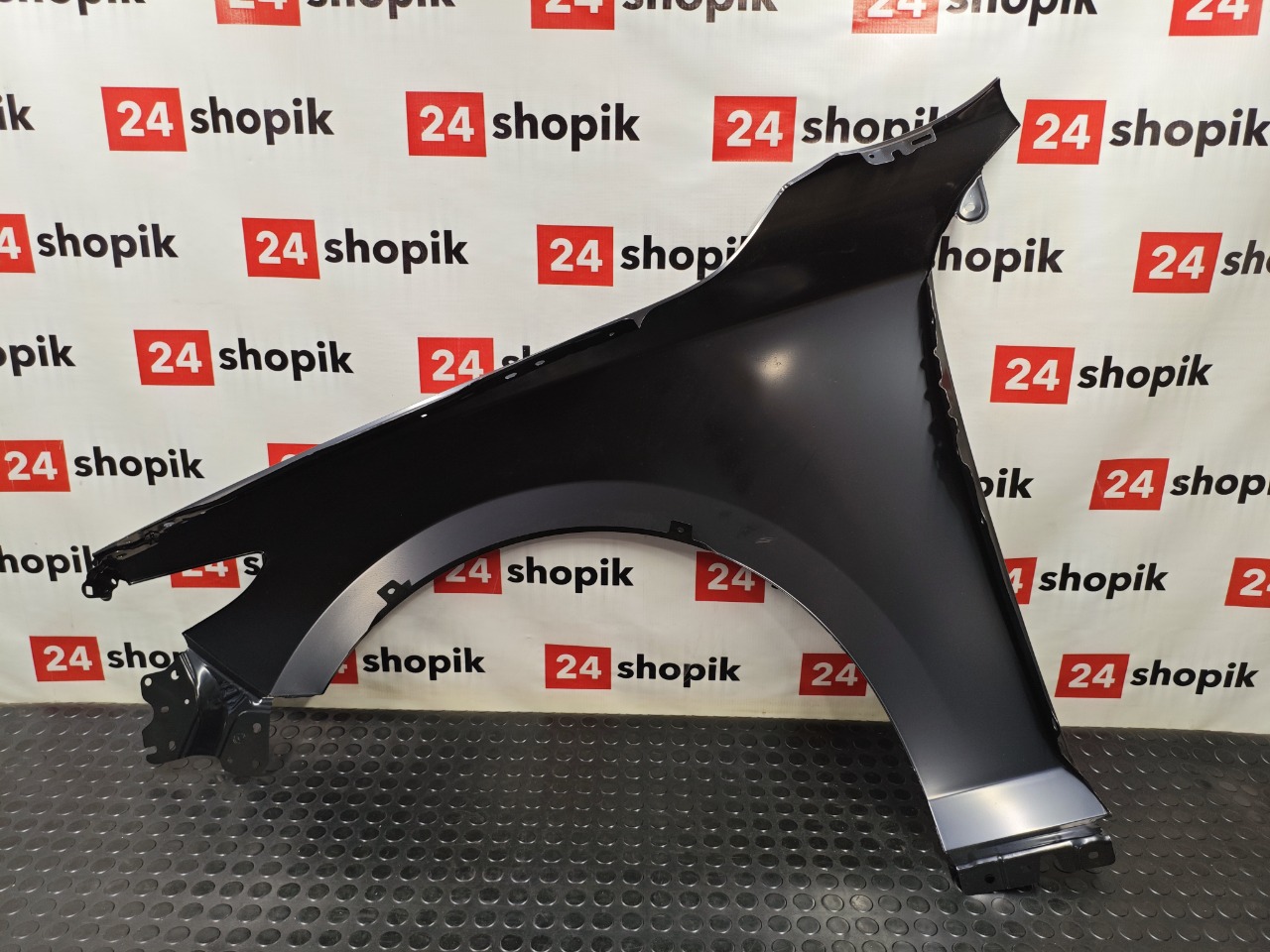 Крыло, 27500 рублей, Красноярск