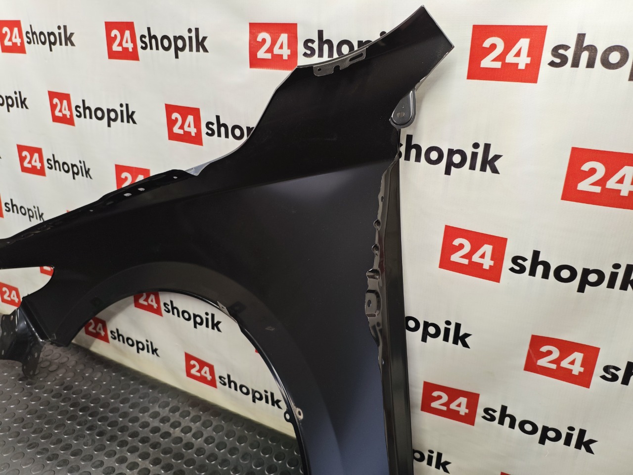 Крыло, 27500 рублей, Красноярск