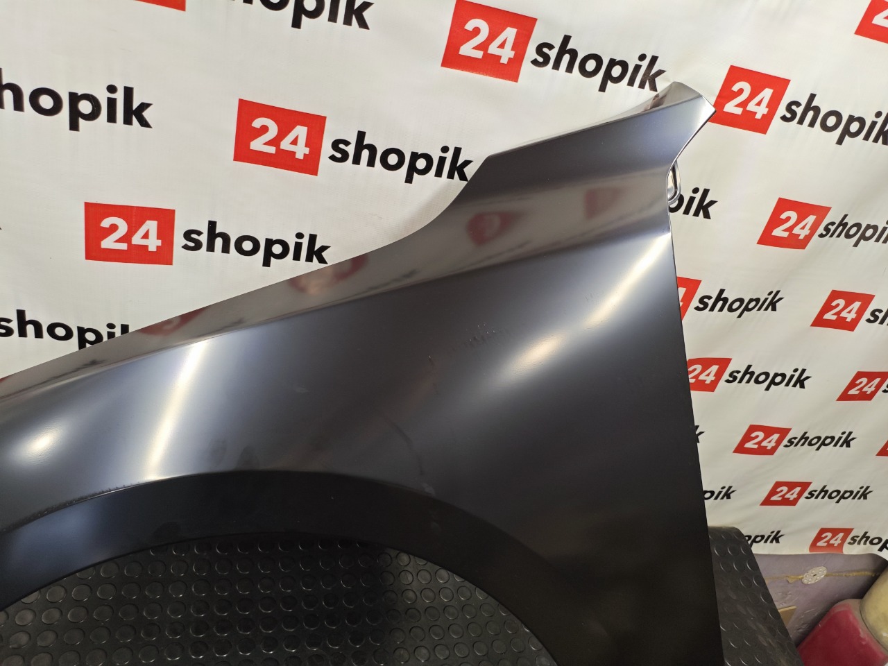 Крыло, 27500 рублей, Красноярск