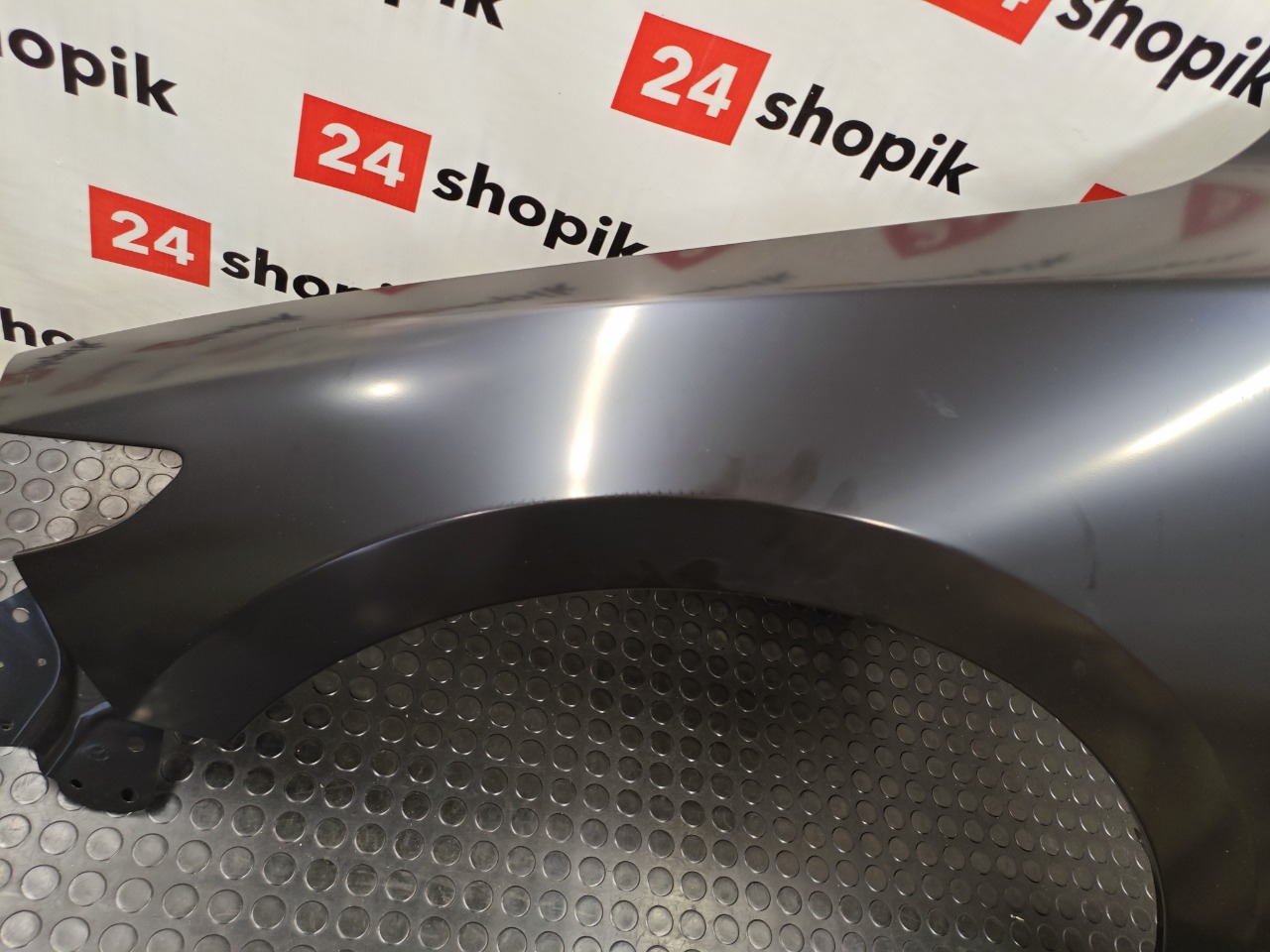 Крыло, 27500 рублей, Красноярск