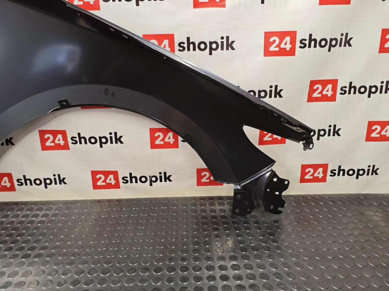 Крыло, 27500 рублей, Красноярск