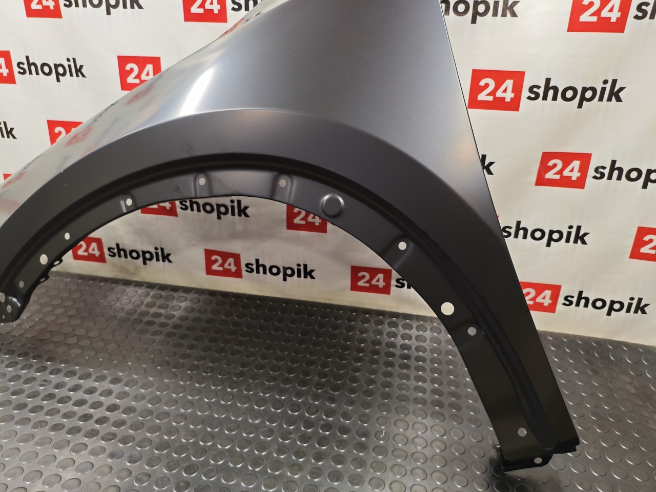 Крыло, 15400 рублей, Красноярск