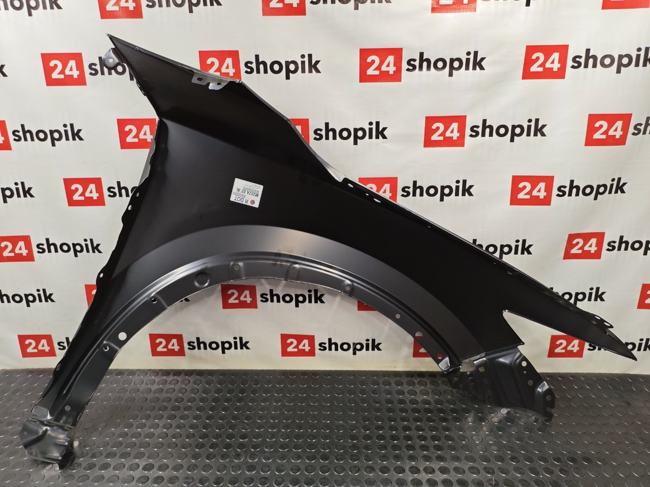 Крыло, 15400 рублей, Красноярск