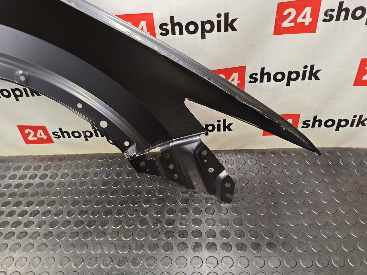 Крыло, 15400 рублей, Красноярск