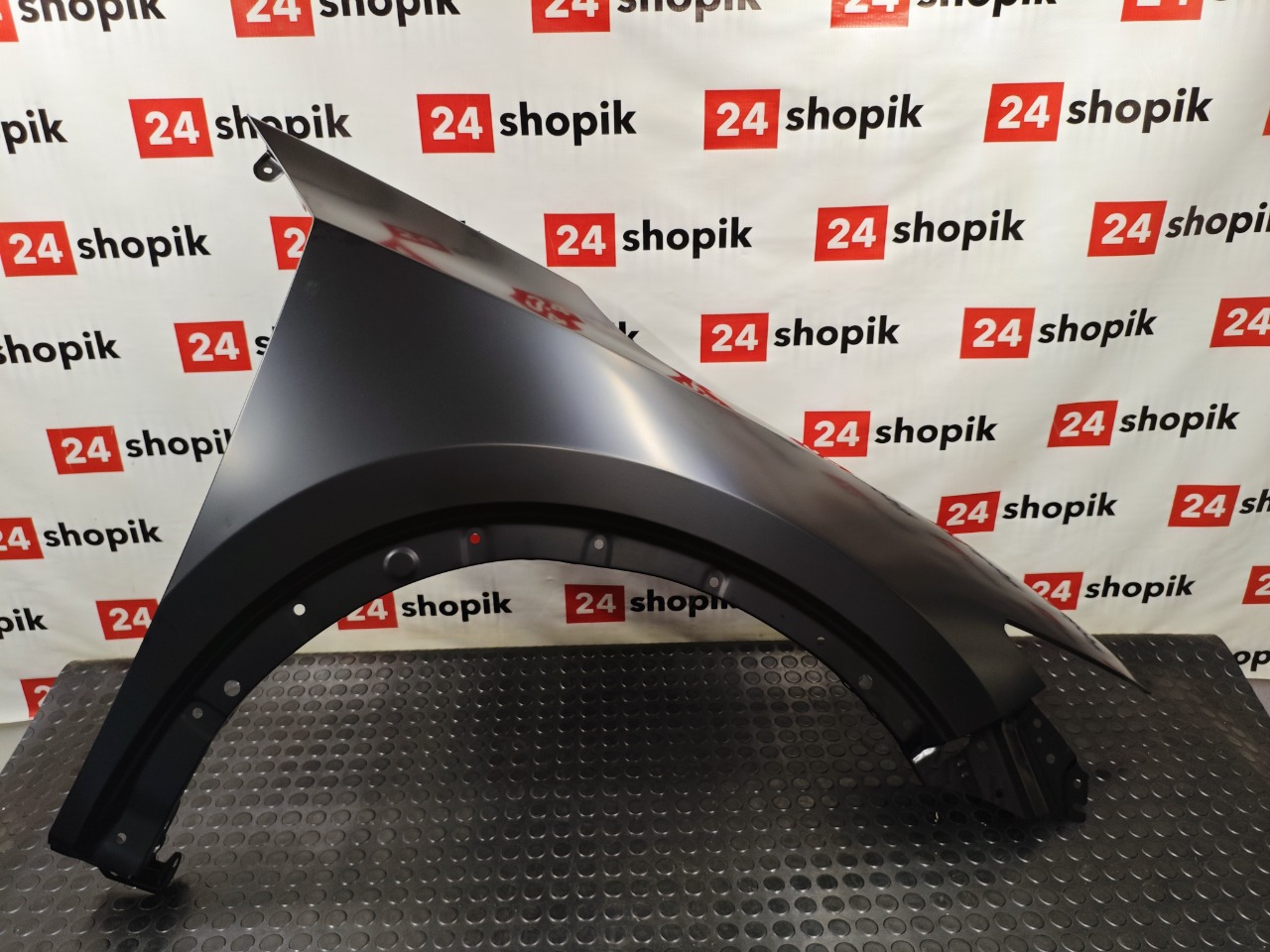 Крыло, 15400 рублей, Красноярск