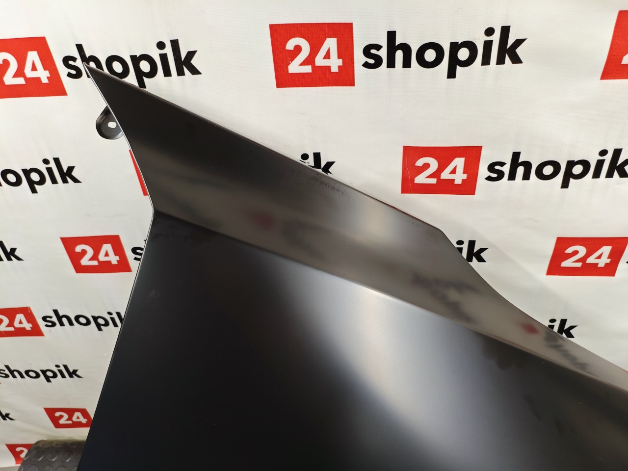 Крыло, 15400 рублей, Красноярск