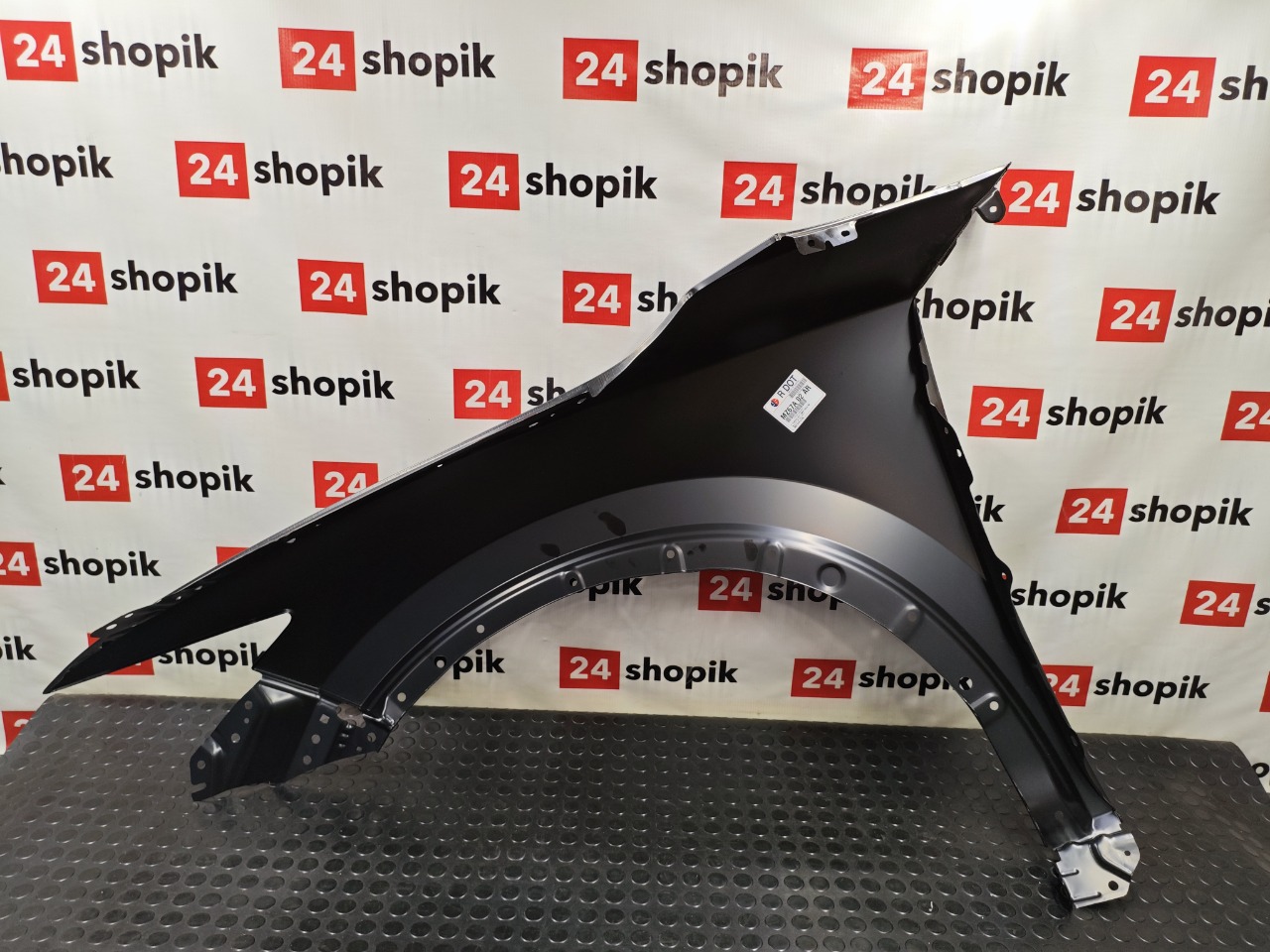 Крыло, 15400 рублей, Красноярск