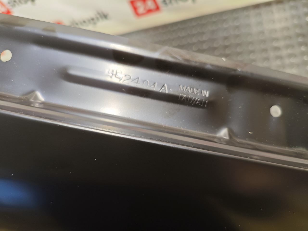 Крыло, 15400 рублей, Красноярск