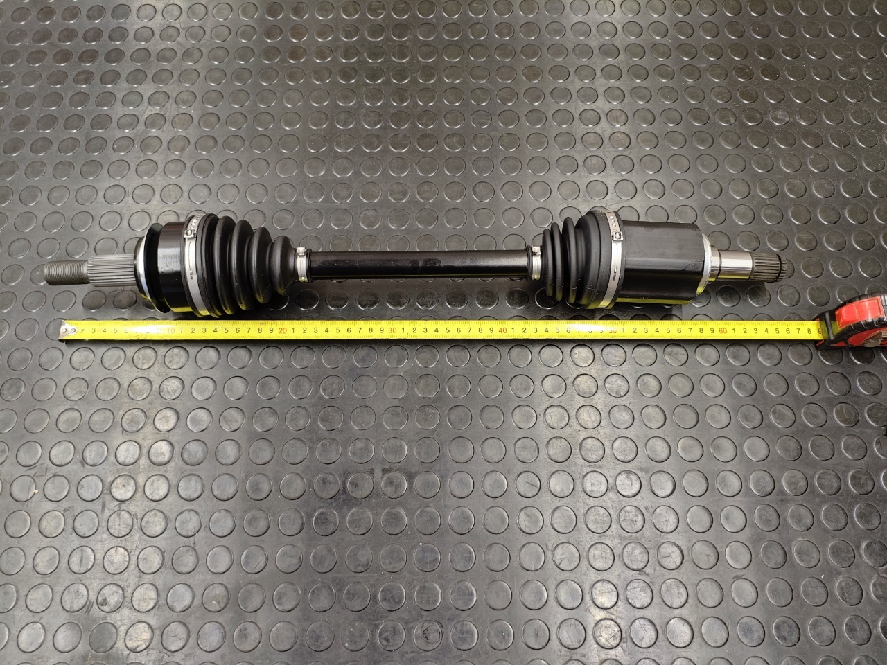 Привод, 24500 рублей, Красноярск