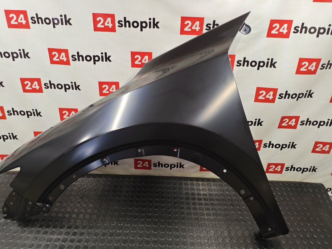 Крыло, 30800 рублей, Красноярск