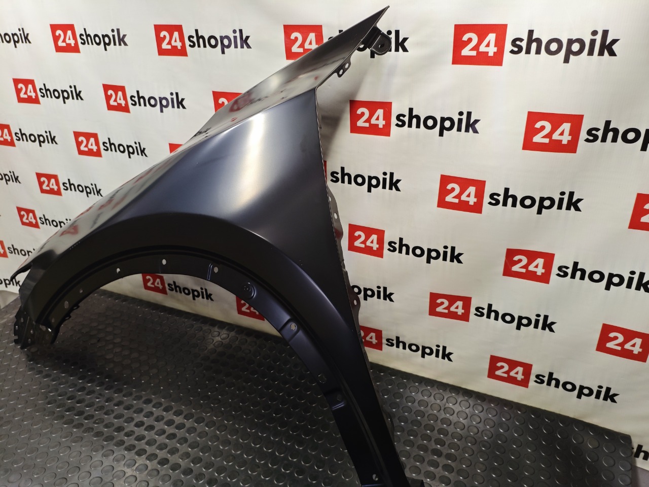 Крыло, 30800 рублей, Красноярск