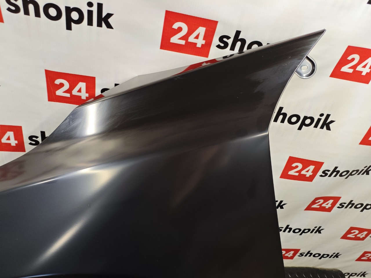 Крыло, 30800 рублей, Красноярск