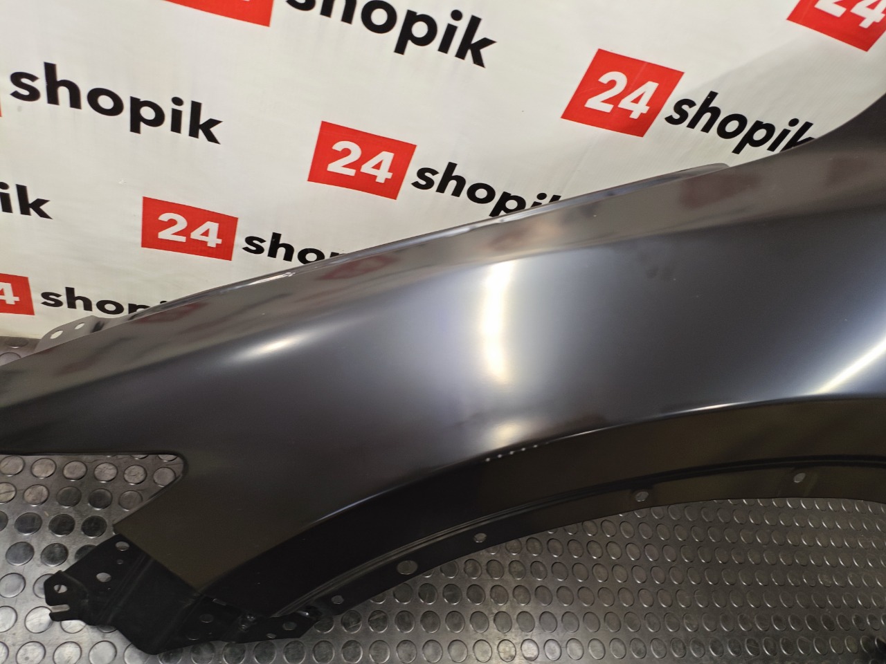 Крыло, 30800 рублей, Красноярск