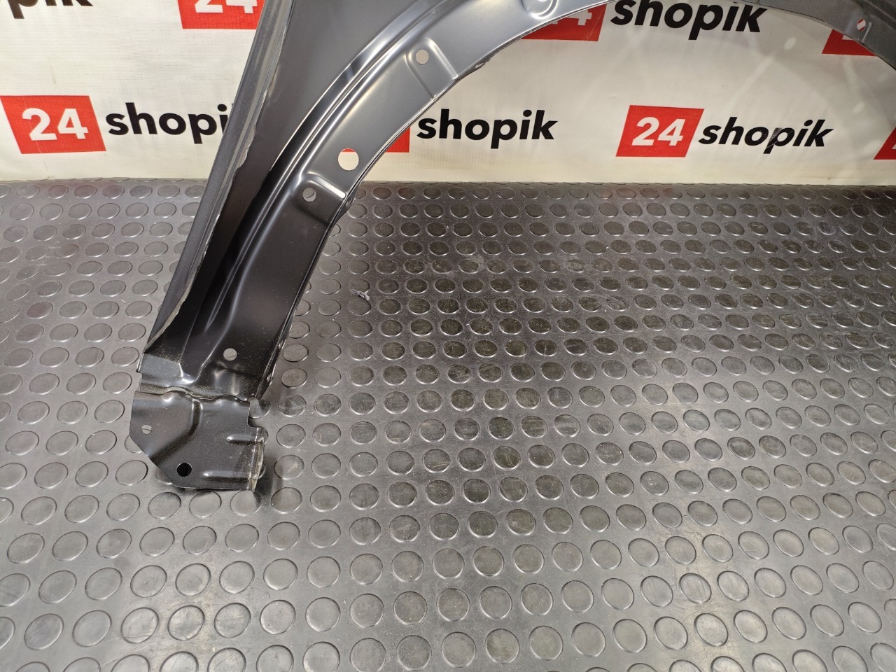 Крыло, 30800 рублей, Красноярск