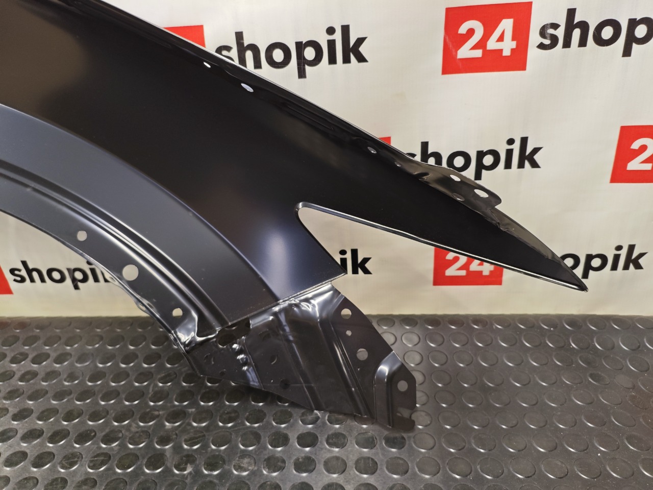 Крыло, 30800 рублей, Красноярск