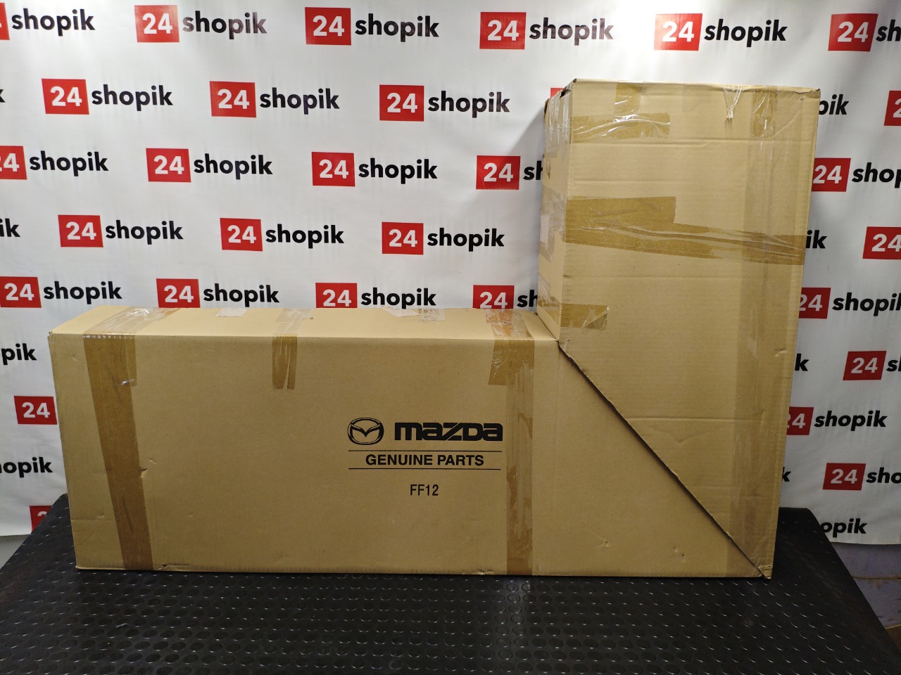 Крыло, 30800 рублей, Красноярск