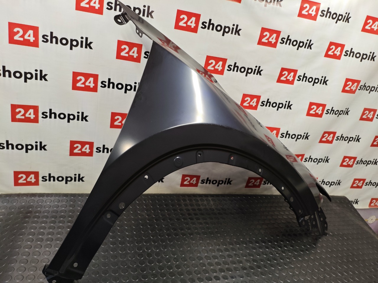 Крыло, 30800 рублей, Красноярск