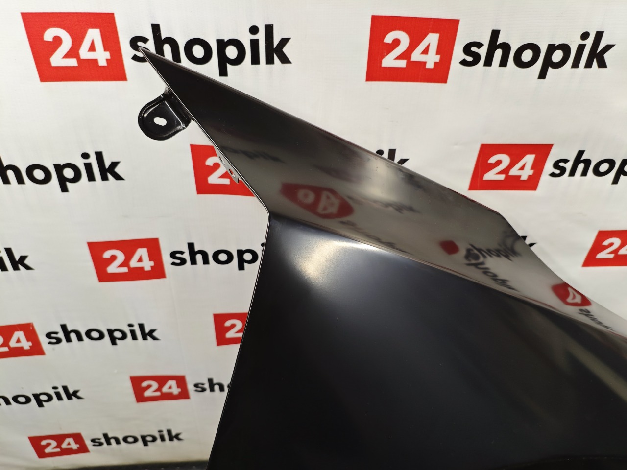 Крыло, 30800 рублей, Красноярск