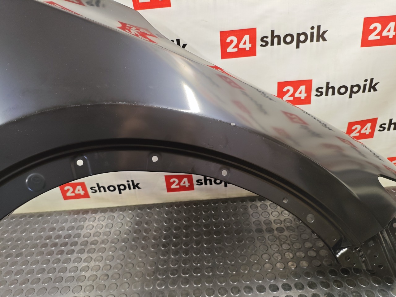 Крыло, 30800 рублей, Красноярск