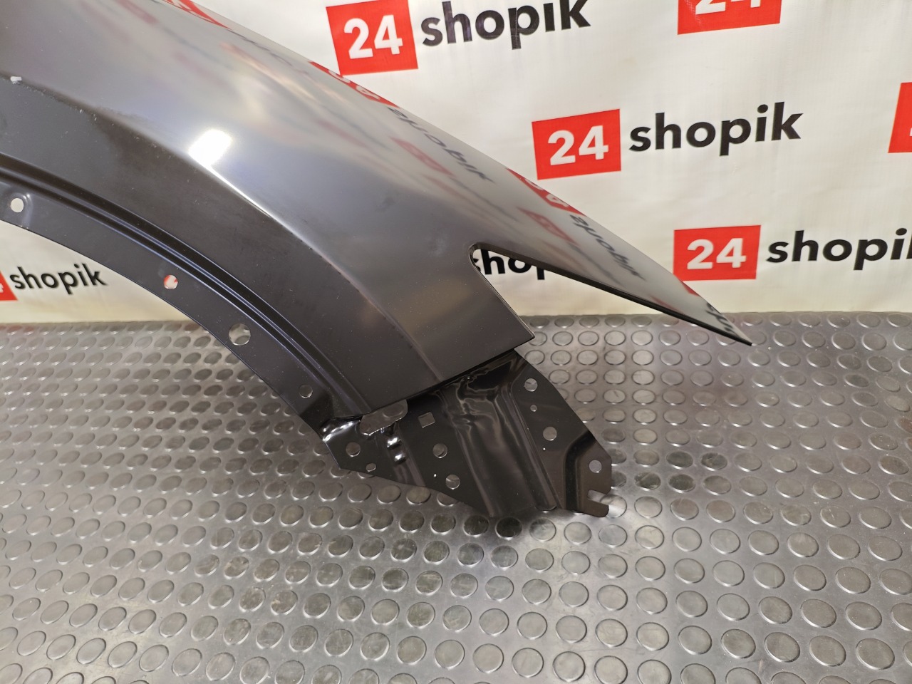 Крыло, 30800 рублей, Красноярск