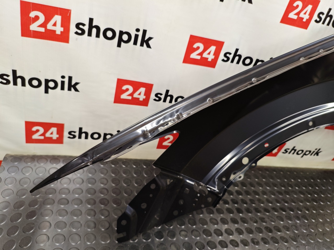 Крыло, 30800 рублей, Красноярск