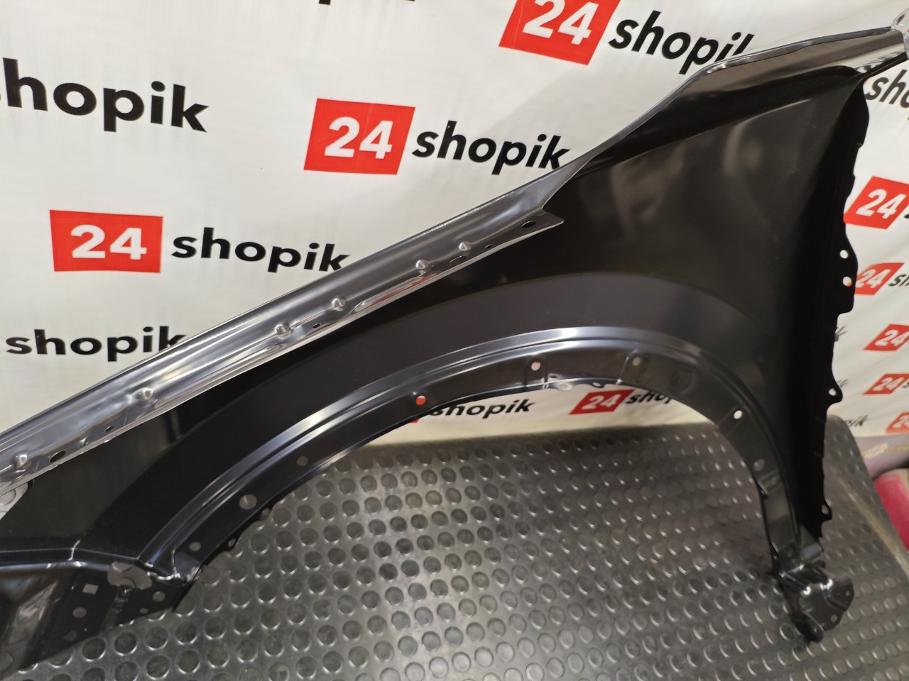 Крыло, 30800 рублей, Красноярск