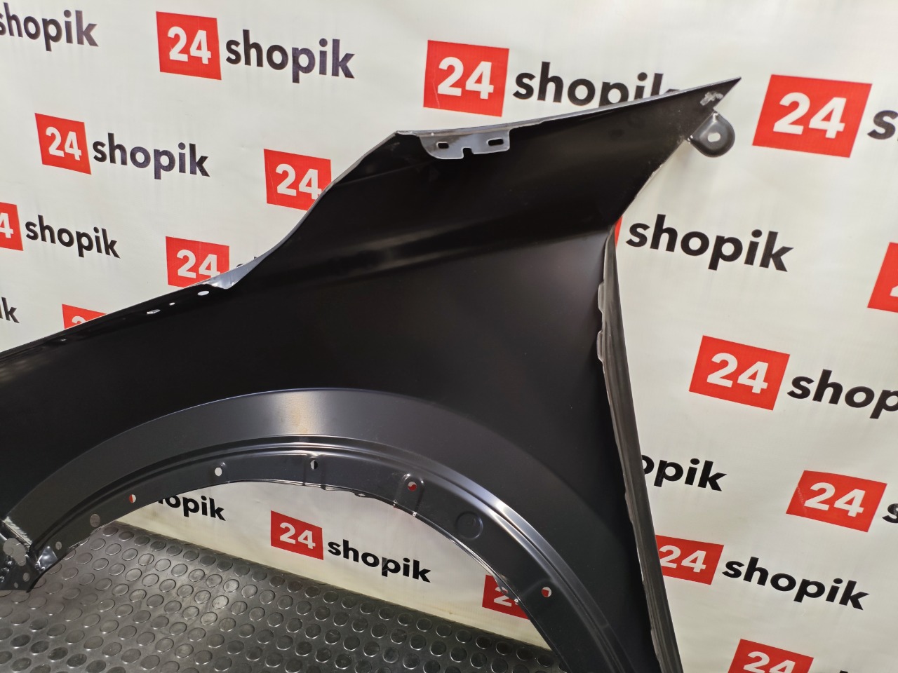 Крыло, 30800 рублей, Красноярск