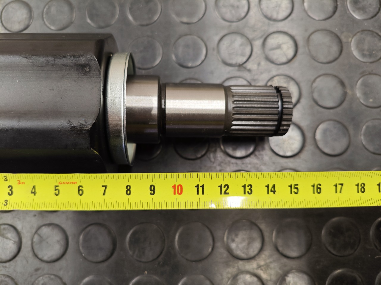 Привод, 24500 рублей, Красноярск